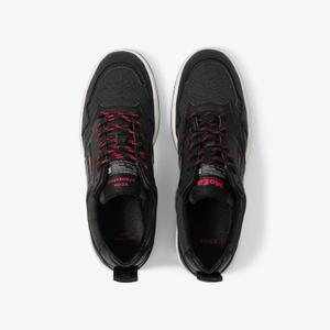 product/m/o/moea_moea-basgn1-42_noir_3.jpg