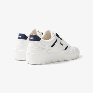 product/m/o/moea_moea-basgn1-53_white-navy_3.jpg