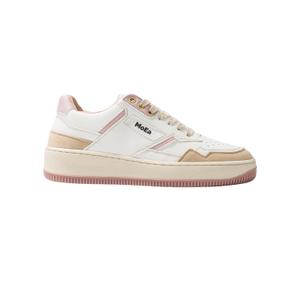 product/m/o/moea_moea-basgn1-62_white-pink-suede_1.jpg