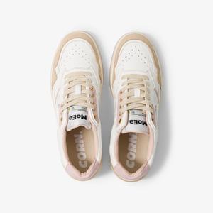 product/m/o/moea_moea-basgn1-62_white-pink-suede_2.jpg