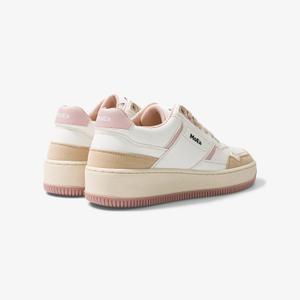 product/m/o/moea_moea-basgn1-62_white-pink-suede_3.jpg