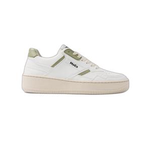 moea-basgn1-68-baskets-moea-gen1-cactus-white-aloe