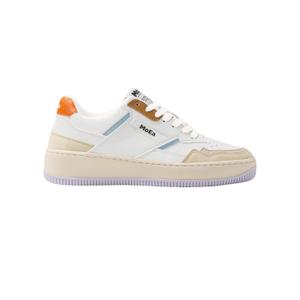 moea-basgn1-82-baskets-moea-gen1-all-in-opal