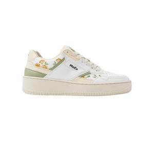 moea-basgn1-8535-baskets-suede-moea-frida-kahlo