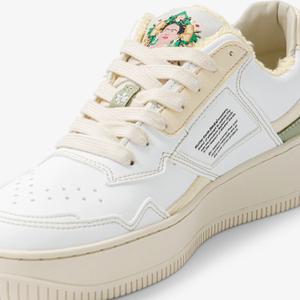 product/m/o/moea_moea-basgn1-8535_kahlo_3.jpg