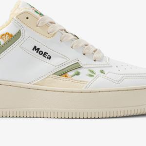 product/m/o/moea_moea-basgn1-8535_kahlo_5.jpg