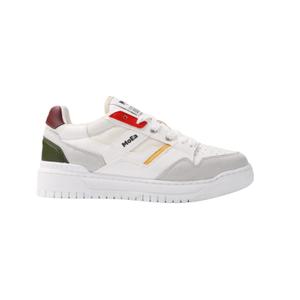 moea-basgn2-01-baskets-moea-gen2-all-in-blanc-vert-marron
