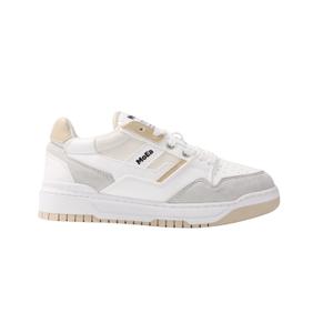 moea-basgn2-07-baskets-moea-gen2-corn-white-beige