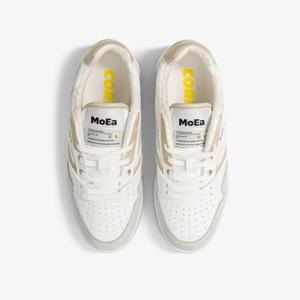 product/m/o/moea_moea-basgn2-07_white-beige_3.jpg