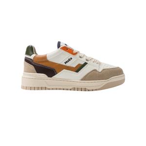moea-basgn2-28-baskets-moea-gen2-all-in-mountain