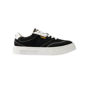 product/m/o/moea_moea-basgn4-01_black-white_1.jpg
