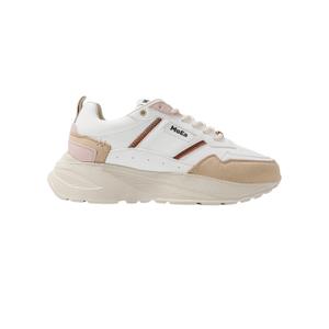 product/m/o/moea_moea-basgn5-04_brown-pink_1.jpg
