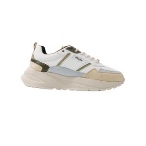 moea-basgn5-06-baskets-moea-gen5-cactus-blend-blanc-bleu-clair