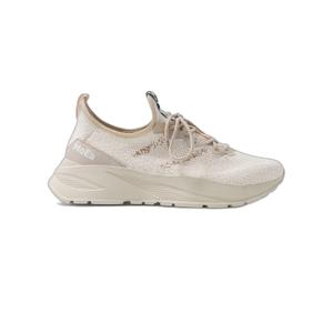 product/m/o/moea_moea-basgn6-01_full-beige_1.jpg