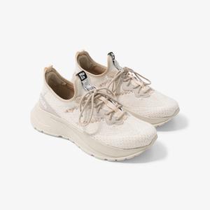 product/m/o/moea_moea-basgn6-01_full-beige_2.jpg