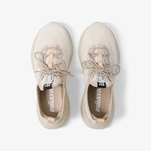 product/m/o/moea_moea-basgn6-01_full-beige_3.jpg