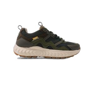 moea-basgn7-06-baskets-moea-gen7-cactus-full-green