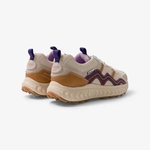 product/m/o/moea_moea-basgn7-07_brown-purple_3.jpg