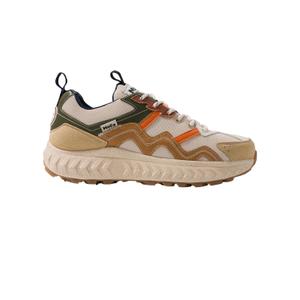 moea-basgn7-09-baskets-moea-gen7-all-in-mountain