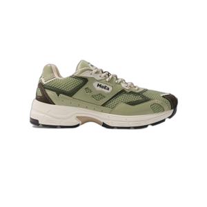 moea-basgn8-07-baskets-moea-gen8-cactus-full-aloe