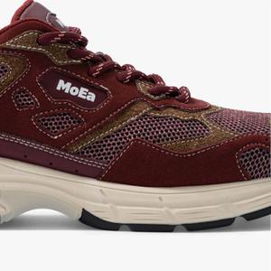 product/m/o/moea_moea-basgn8-12_grapes-full-wine_5.jpg