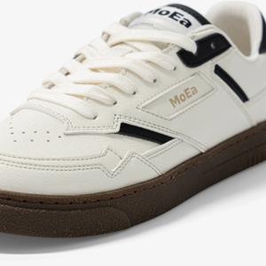 product/m/o/moea_moea-basgn9-0235_white-black-grained_5.jpg