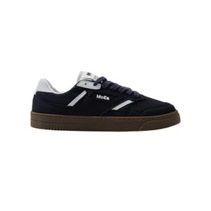 moea-basgn9-04-baskets-moea-gen9-corn-full-beige-suede