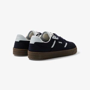 product/m/o/moea_moea-basgn9-04_corn-full-beige-suede_2.jpg