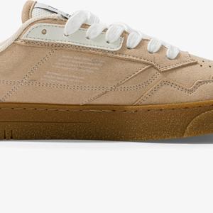 product/m/o/moea_moea-basgn9-04_corn-full-beige-suede_5.jpg