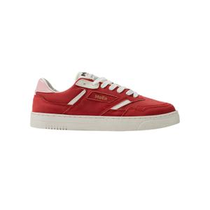 moea-basgn9-06-baskets-suede-moea-apple-red-pink