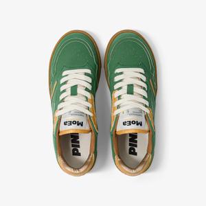 product/m/o/moea_moea-basgn9-0735_green-yellow_3.jpg