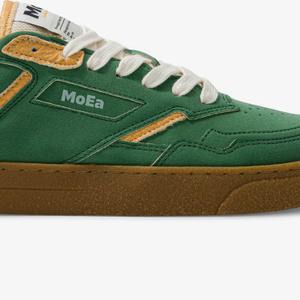 product/m/o/moea_moea-basgn9-0735_green-yellow_4.jpg