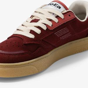 product/m/o/moea_moea-basgn9-10_grapes-full-burgundy-suede_4.jpg