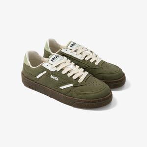 product/m/o/moea_moea-basgn9-12_cactus-full-khaki_5.jpg