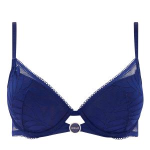 mg104002505-soutien-gorge-coques-moulees-femme-morgan-lina-bleu-marine