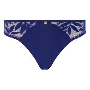 product/m/o/morgan_mg104004505_bleu-marine_1.jpg