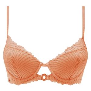 mg107702141-soutien-gorge-coques-moulees-femme-morgan-garance-caramel