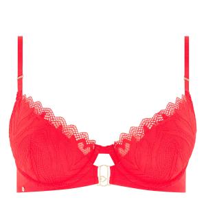 mg108102200-soutien-gorge-coques-moulees-femme-morgan-claudia-rouge
