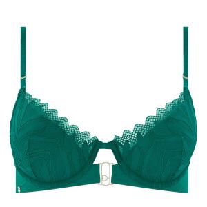 product/m/o/morgan_mg108102600_vert_1.jpg