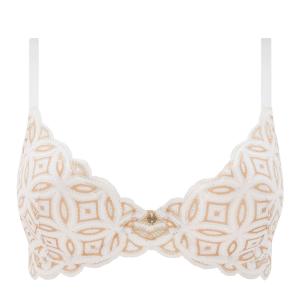 mg108202002-soutien-gorge-coques-moulees-femme-morgan-emma-ivoire
