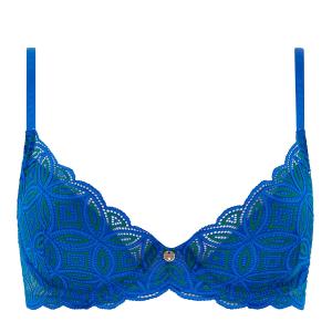 product/m/o/morgan_mg108202500_bleu_1.jpg