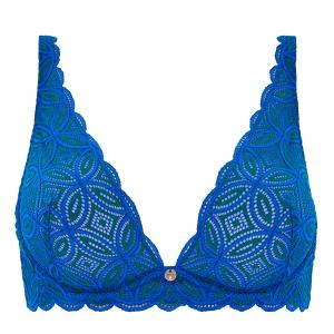 mg108203500-soutien-gorge-armatures-femme-morgan-emma-bleu