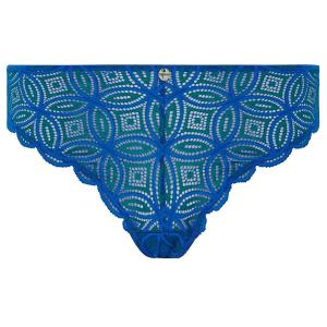 product/m/o/morgan_mg108204500_bleu_1.jpg