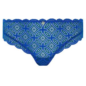 product/m/o/morgan_mg108206500_bleu_1.jpg