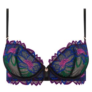mg108403800-soutien-gorge-armatures-femme-morgan-angelica-noir