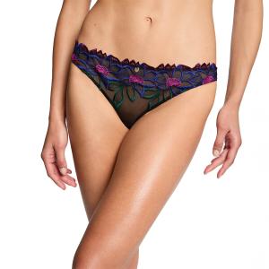 product/m/o/morgan_mg108405800_noir_2.jpg
