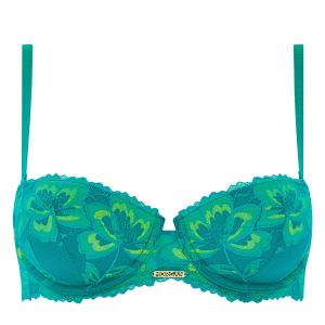 product/m/o/morgan_mg108501508_turquoise_1.jpg