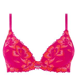 product/m/o/morgan_mg108502300_rose_1.jpg
