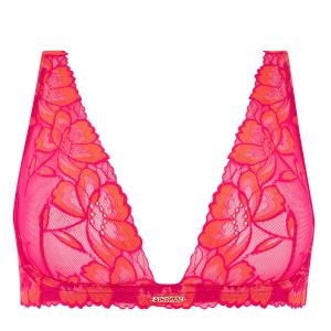 product/m/o/morgan_mg108503300_rose_1.jpg