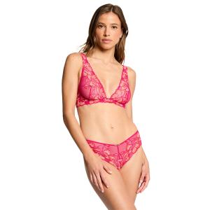 product/m/o/morgan_mg108503300_rose_4.jpg